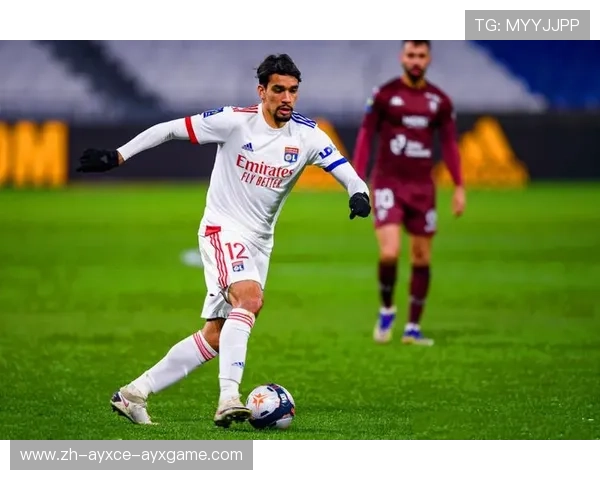 法甲里昂球迷情感倾向与忠诚度调查研究