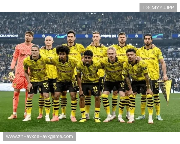 欧冠历史得分最多的球队及进攻风格分析