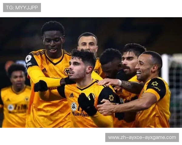 英超球队直播：英超联赛球队的直播平台与观看方式