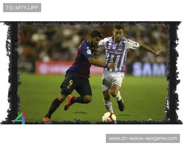 近五年西甲联赛冠军队伍及其崛起轨迹