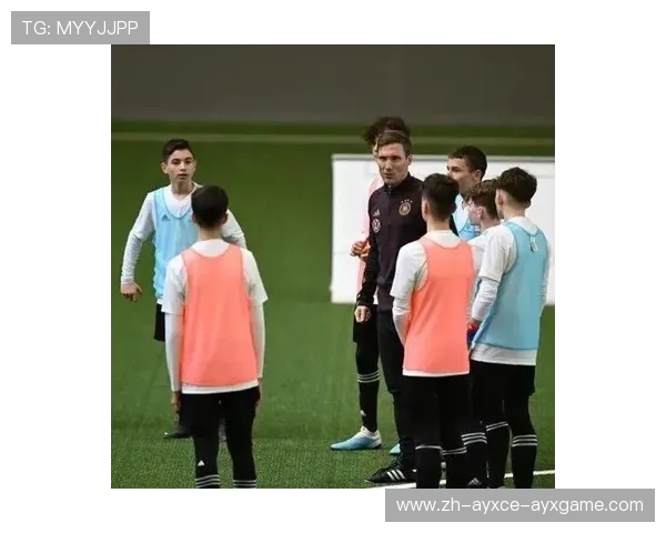 青训密码：意甲俱乐部经理如何通过青训体系重塑未来竞争力