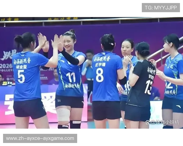 新星对决段梦可贡献16分河南2-3北京庄宇珊爆砍42分福建2-3浙江