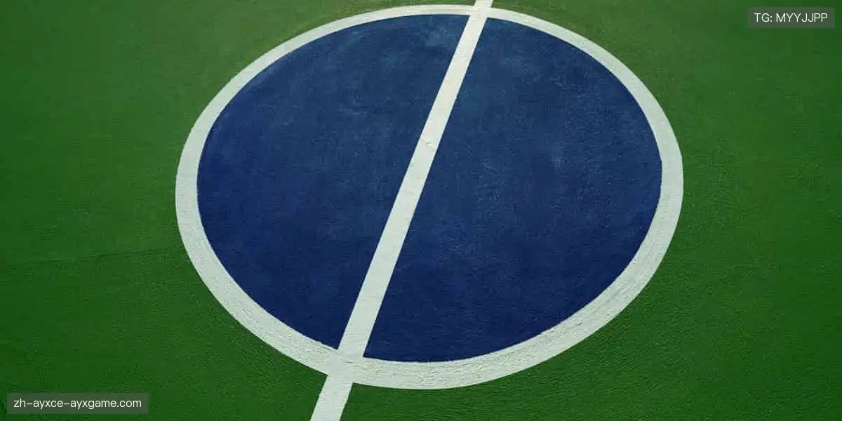 🔥 每一场赛事，都是热血的碰撞！立即加入，见证巅峰对决⚽️🏀